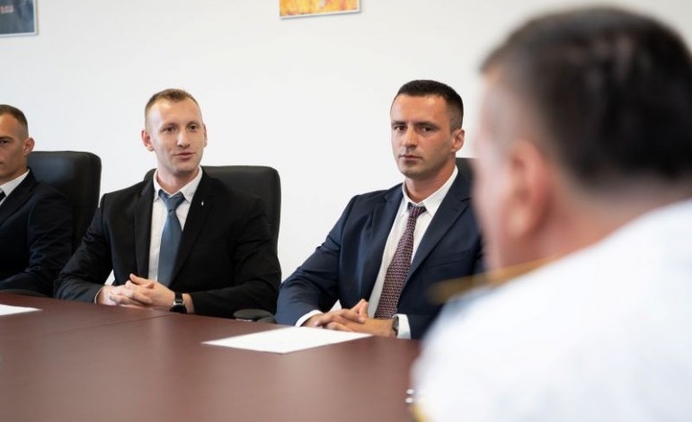 files/promocija-mladji-insp-mup-zdk-69.jpg