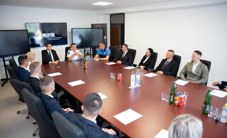 files/promocija-mladji-insp-mup-zdk-73.jpg