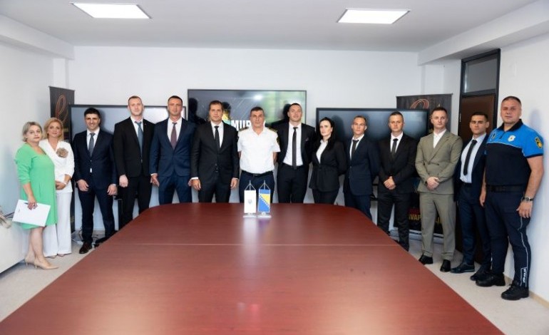 files/promocija-mladji-insp-mup-zdk-75.jpg