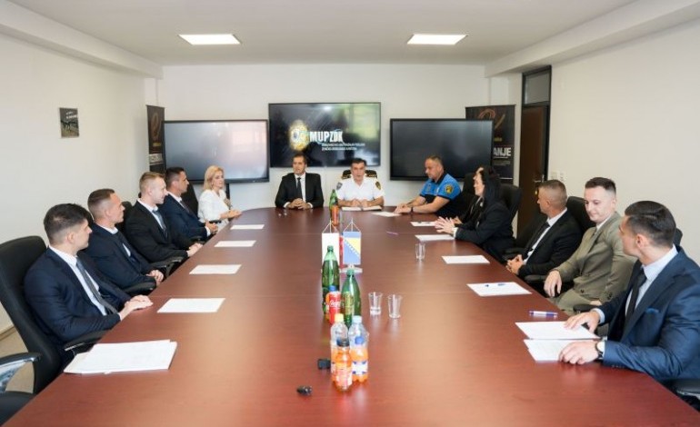 files/promocija-mladji-insp-mup-zdk-8.jpg