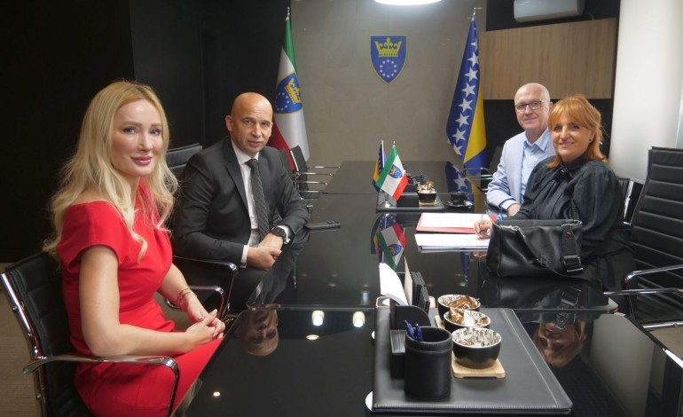 files/razgovor-o-o-unapredenju-polozaja-sestrinske-profesije.jpg