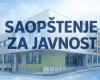 ZZO ZDK / Selektivnim izmirivanjem obaveza ugrožava se finansijska stabilnost zdravstvenog  sistema