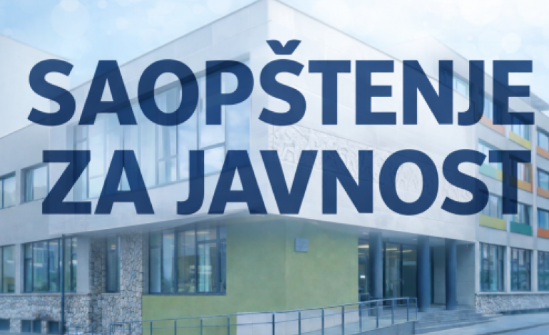 files/saopstenje-za-javnost-2-495x400.png