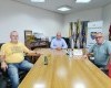 Ministarstvo za boračka pitanja podržava razvoj sjedeće odbojke u Zeničko-dobojskom kantonu
