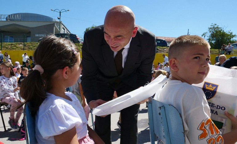 files/skola-kakanj-7.jpg