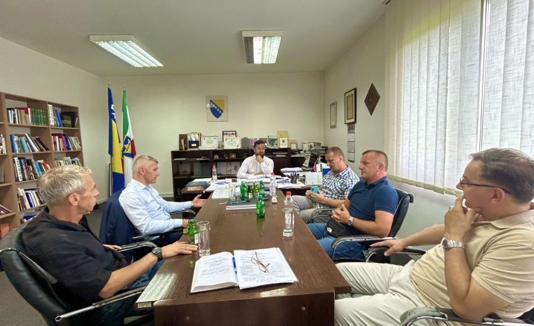 files/skolski-sport-u-fokusu.jpg