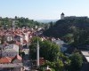 Tešanj: Potpuna obustava saobraćaja