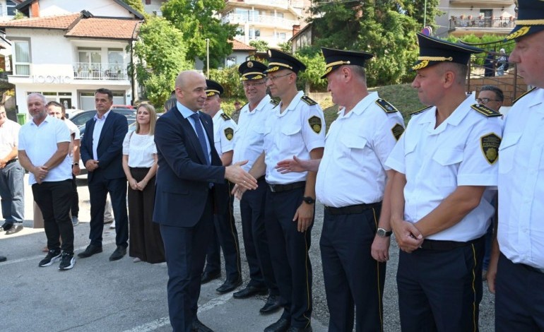 files/tesanj-specijalna-policijska-jedinica-1.jpg