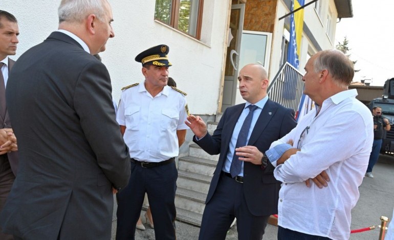 files/tesanj-specijalna-policijska-jedinica-6.jpg