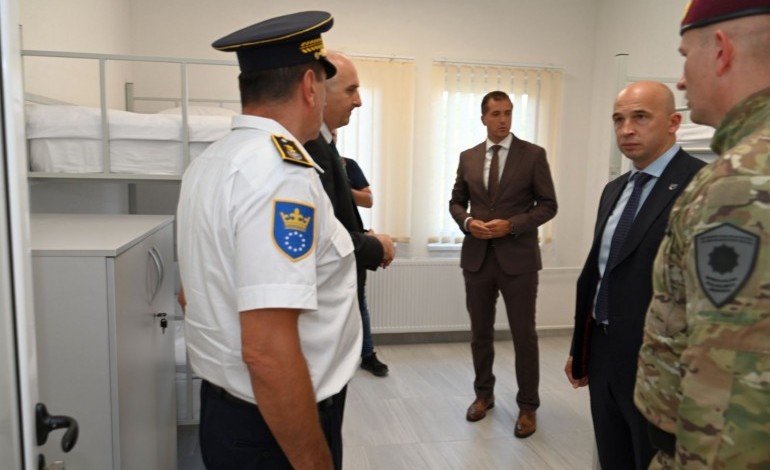 files/tesanj-specijalna-policijska-jedinica-7.jpg