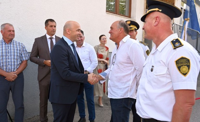 files/tesanj-specijalna-policijska-jedinica-8.jpg