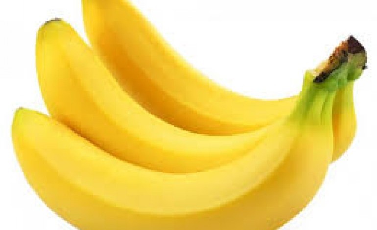 files/tesanj/banane.jpg