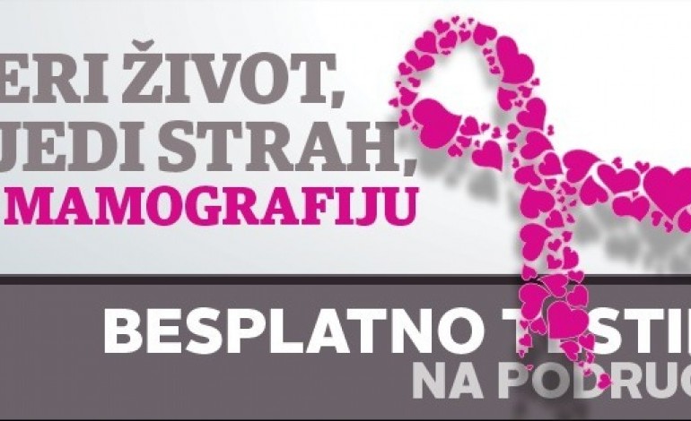 files/tesanj/besplatni-mamografski-pregledi-zdk1.jpg