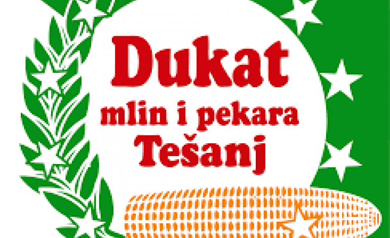 files/tesanj/dukat.png