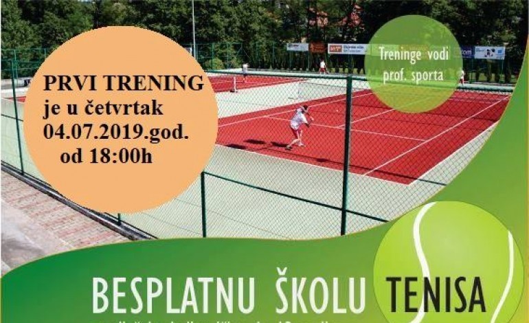 files/tesanj/tenis.jpg