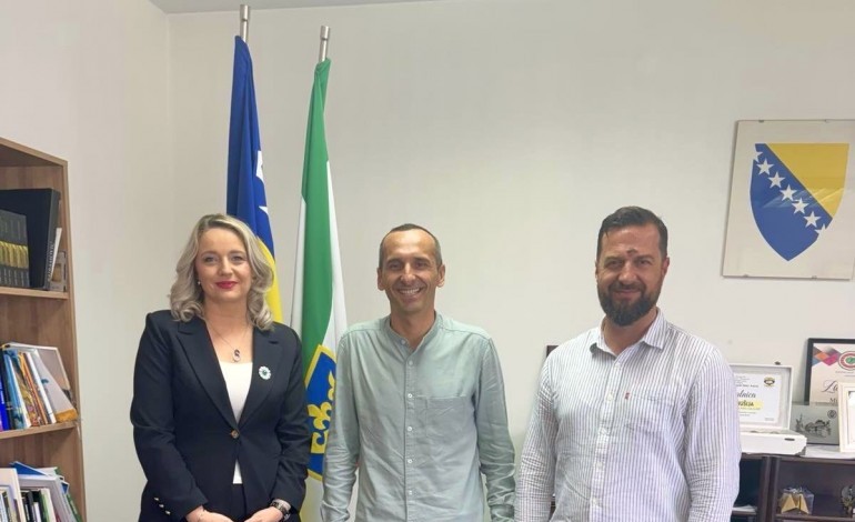 files/uspjesi-sportista-potvrduju-da-ulaganja-vlade-zdk-u-sport-daju-rezultate-2.jpg