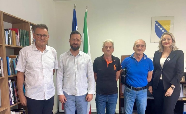 files/uspjesi-sportista-potvrduju-da-ulaganja-vlade-zdk-u-sport-daju-rezultate-3.jpg