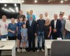 Vlada ZDK nastavlja podršku branilačkoj populaciji –  214.456,50 KM za stambeno zbrinjavanje