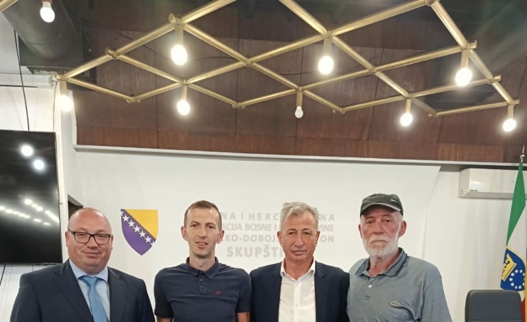 files/vise-od-214.000-km-za-stambeno-zbrinjavanje-branilaca-i-njihovih-porodica-2.jpeg