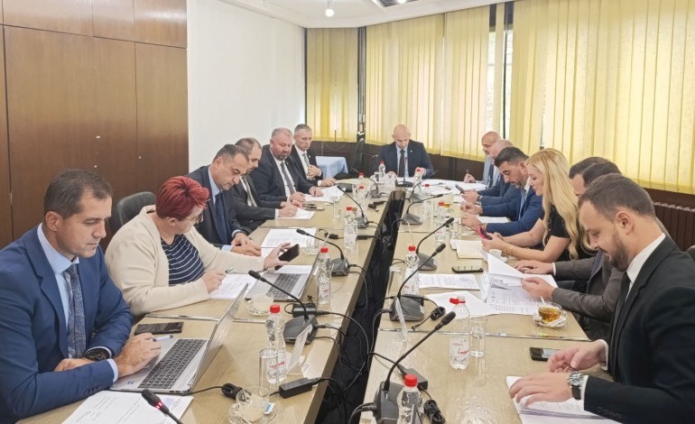 files/vlada-100.-sjednica-3.jpg