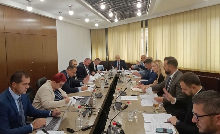 files/vlada-100.-sjednica.jpg