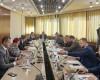 Isplaćene studentske stipendije za akademsku 2025/2026. godinu:1.311 studenata jednokratno dobilo po 1.050 KM