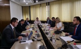 Vlada ZDK: Nova ulaganja u zdravstvo i razvoj zanata