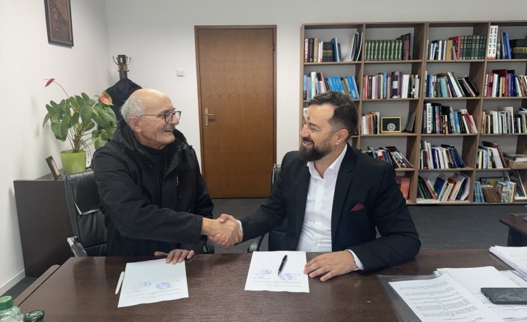 files/vlada-zdk-izdvojila-150.000-km-za-kapitalne-projekte-vjerskih-zajednica-2.jpg