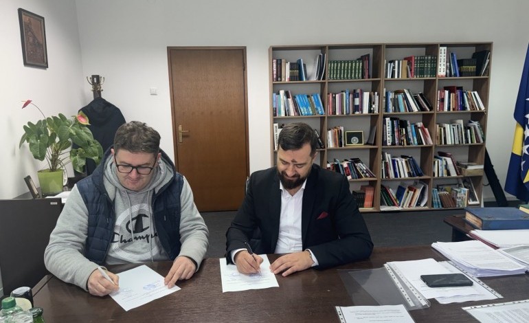 files/vlada-zdk-izdvojila-150.000-km-za-kapitalne-projekte-vjerskih-zajednica-3.jpg