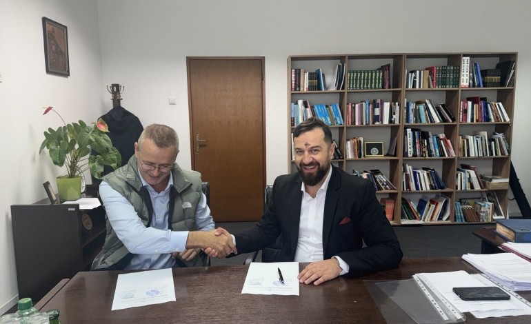 files/vlada-zdk-izdvojila-150.000-km-za-kapitalne-projekte-vjerskih-zajednica-4.jpg