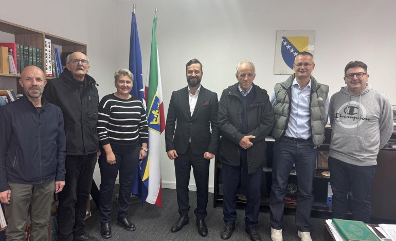 files/vlada-zdk-izdvojila-150.000-km-za-kapitalne-projekte-vjerskih-zajednica.jpg